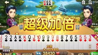 云南网红八卦大爆料最新,揭秘幕后真相与惊人内幕