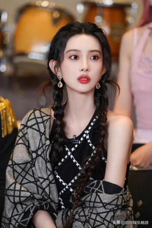 孟子义最新爆料,娱乐圈背后的惊人真相